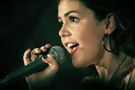 Unique features and a clear structure make it a reliable place to learn new languages or sharpen your skills. What S The Best Singing App For Ios And Android