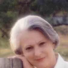 Amazon.com: Bitter Remains: A Custody Battle, A Gruesome Crime, and the  Mother Who Paid the Ultimate Price eBook : Fanning, Diane: Kindle Store