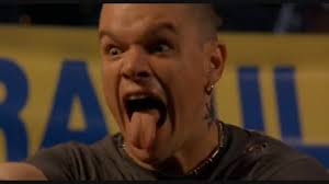 nezd euro túra 2004 teljes film magyarul videa. Arne Lightning Burma Eurotura Matt Damon Letodom Com