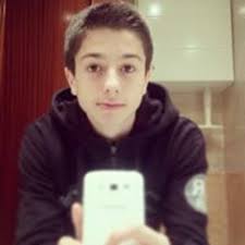 Stream David Bria music