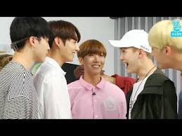 Free Online Youtube Downloader Download Youtube Videos Facebook And Many Others Kim Bts