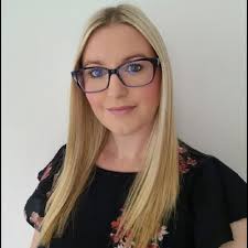 It was a pleasure to be able to visit the Blind Veterans UK new facility at  Rustington, in its [almost] finished state after a very long journey.