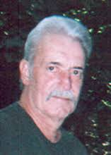 Obituary information for Michael K. Neff