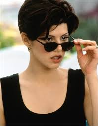 90s Actress With Short Black Hair Pin Em Pretty 90 S Movies