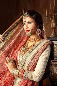 Kamiar Rokhni Pakistani Bridal Dresses Indian Bridal Wear Pakistani Wedding Dresses