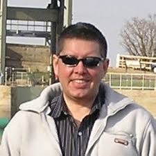 Elvis Presley Christmas Duets : Presley, Elvis: Amazon.fr: CD et Vinyles