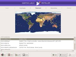 Mortal shell wiki by castielle at 12 jun 2021 18:11; Project Installer Old Screenshots Gentoo Wiki