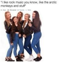 Последние твиты от arctic monkeys memes (@monkeysmemes). 25 Best Arctic Monkeys Memes The Memes Know Memes Lyrical Memes