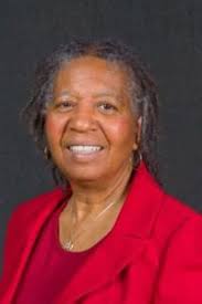 Donna E Ramsey Obituary in Alexandria at Greene Funeral Home, Inc.