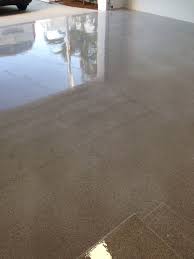 Pin On Decorative Flake Epoxy Flooring