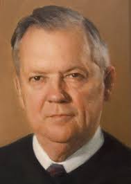 The Honorable James McGirr Kelly