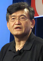 Executive Insight: Lip-Bu Tan