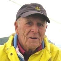 4366606_fbs.jpg?cb=20250625163030