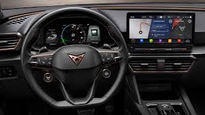 New seat leon 2020 review. Der Cupra Leon 2021 Preise Konfigurator Cupra