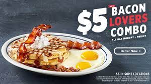 Ihop Restaurant Locations In Missouri Breakfast Lunch Dinner Pancakes 24 7
