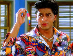 Ota yhteyttä sivuun kuch kuch h messengerissä. Karan Johar Says No To Making A Kuch Kuch Hota Hai Sequel