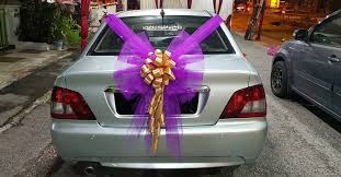 Check spelling or type a new query. By Cik Mawar Ii Posts Facebook