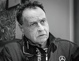 Oil Pastel Drawing Portrait Projects :: Photos, videos, logos,  illustrations and branding :: Behance