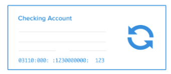 How To Buy Bitcoin On Coinbase Coincheckup Crypto Guides