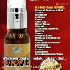 Teh herba hpa merupakan ramuan herba yang tidak menggunakan daun teh, tetapi menggunakan tumbuhan centella asiatica (pegaga). Herba Hpa Herbahpa Twitter