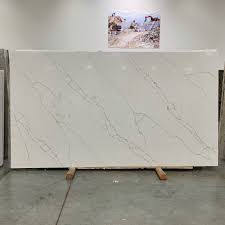 1441 ellsworth industrial blvd nw, atlanta, ga, 30318. Making Extra Large One Daltile Stone Slab Center Facebook