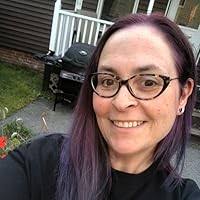 The Wham Curse by Virgil Alexander