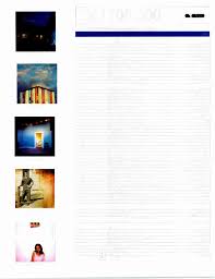 CRINew Music Re 1oft