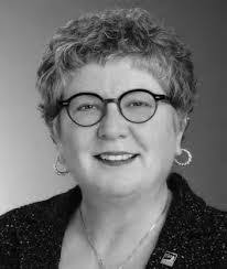 Sadia Joseph's Instagram, Twitter & Facebook