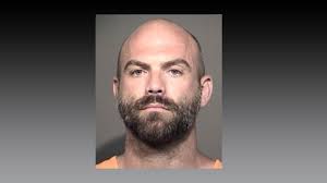 Levelland man accused of killing mother found guilty of Capital Murder