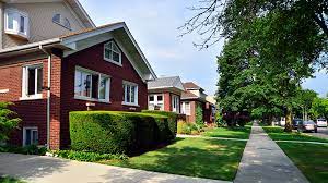Homeowners insurance may surely be a necessity in illinois. Best Homeowners Insurance In Illinois 2021 Bankrate