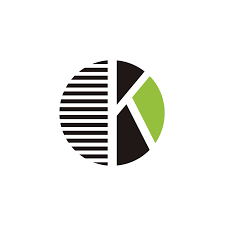 Kangertech Logo China Letter Logo K Logos Cool Lettering
