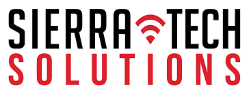 Compare prices, see driving directions and read customer reviews here at automd. Sierra Tech Solutions Sierra Vista Az Pc Repair It Services Technology Training Support Setup Security Sierra Tech Solutions