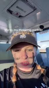 @aliyahbarnes23 I love ya😘