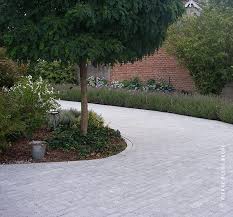 Pin Op Pave Patrimoine