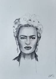 Results for: Visual Arts > Latin American Art