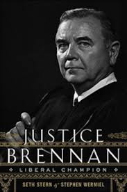 Elena Kagan: Advice to a New Justice