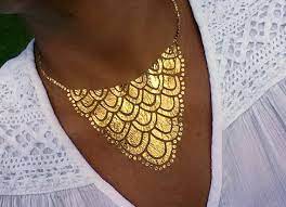 If you're looking for inspiration for fresh new ink, you may want to consider a butterfly. Twinkling Jewelry Tattoos Tattoo Designs