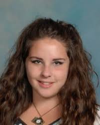 Principal's Newsletter