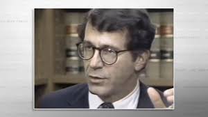 @Public_Citizen's video Tweet