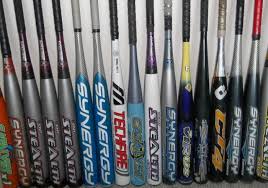 Best Fastpitch Softball Bats 2019 Buyers Guide And Review