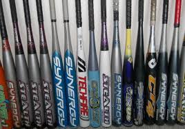 best fastpitch softball bats 2019 buyers guide and review