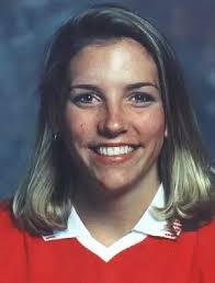 Janelle Ruen-Allen (2014)