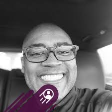 Darrell W. Jordan Jr.