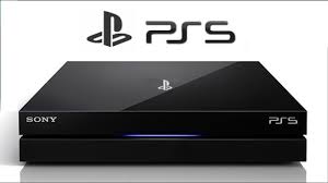 Playstation 5 May Use New Blu Ray Xl Drive 130 Gb Storage Playstation 5 Playstation Playstation 4