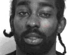 Spider-Man" trapped by gun wounds and murder charge