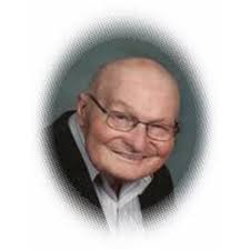 George Callaway Obituary January 13, 2010