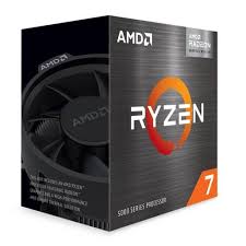A tip i found out is you can order something online that the store does not have in stock and do a store pickup. Amd Ryzen 7 5700g 8 Core 16 Thread Processor Canada Computers Electronics