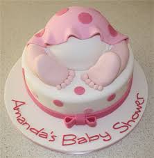 Pin On Baby Shower Ideas