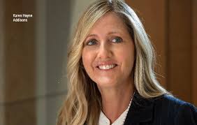 Leading Contentious Intellectual Property Lawyers