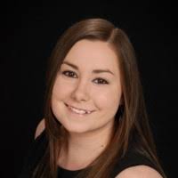 90+ "Fruge" profiles